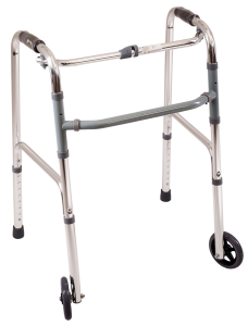 RF-131-BALKONIK-RF-131-kolor-szary