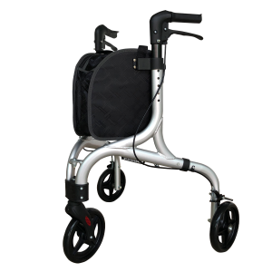 RF-622-genewa-SZARY-LEWO