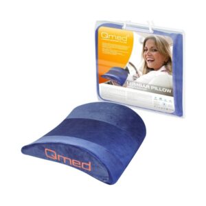 poduszka-ledzwiowa-qmed-lumbar-suport-twarda