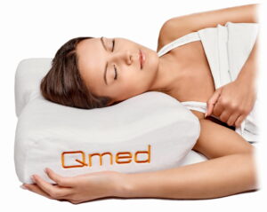 qmed_poduszka_ortopedyczna_z-pianki_leniwej_profilowana_premium_do_snu_memory_foam_z_pamiecia.